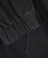 FENDI（フェンディ）スウェット 黒 サイズ:XXS レディース/2200734508010