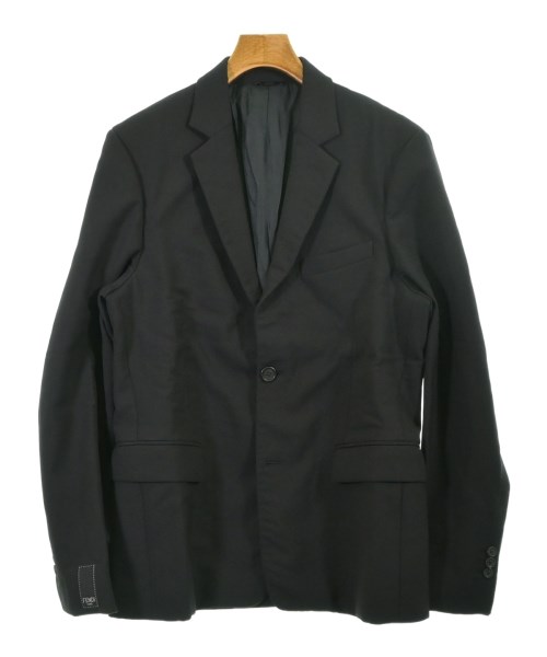 FENDI(フェンディ)のジャケット サイズ:48(L位) 42,900円