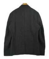 FENDI（フェンディ）ジャケット 黒 サイズ:48(L位) メンズ/2200736162012