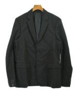 FENDI ジャケット