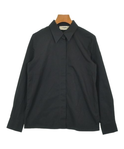 FENDI(フェンディ)のブラウス サイズ:36(XS位) 30,800円