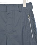 FENDI（フェンディ）その他 紺 サイズ:44(S位) メンズ/2200723597018