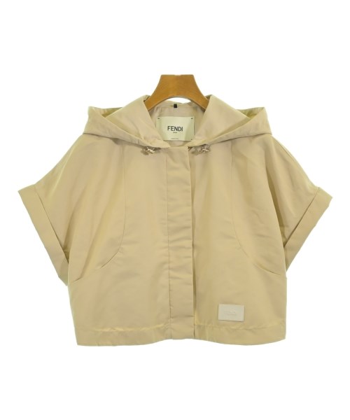 FENDI(フェンディ)のその他 サイズ:S 93,900円