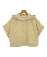FENDI（フェンディ）その他 ベージュ サイズ:S レディース/2200718703059