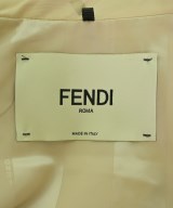 FENDI（フェンディ）その他 ベージュ サイズ:S レディース/2200718703059