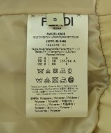 FENDI（フェンディ）その他 ベージュ サイズ:S レディース/2200718703059