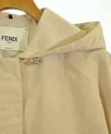 FENDI（フェンディ）その他 ベージュ サイズ:S レディース/2200718703059