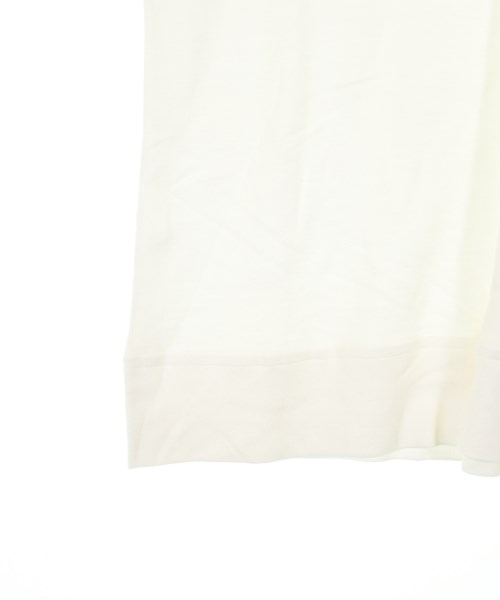 FENDI（フェンディ）Tシャツ・カットソー 白 サイズ:38(S位) レディース/2200719424298