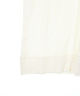 FENDI（フェンディ）Tシャツ・カットソー 白 サイズ:38(S位) レディース/2200719424298