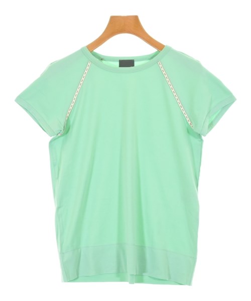 FENDI(フェンディ)のTシャツ・カットソー サイズ:40(M位) 9,200円