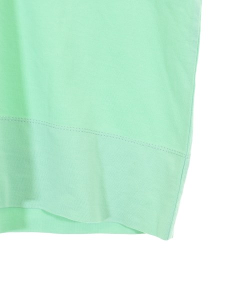 FENDI（フェンディ）Tシャツ・カットソー 緑 サイズ:40(M位) レディース/2200719424304