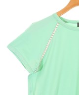 FENDI（フェンディ）Tシャツ・カットソー 緑 サイズ:40(M位) レディース/2200719424304
