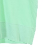 FENDI（フェンディ）Tシャツ・カットソー 緑 サイズ:40(M位) レディース/2200719424304