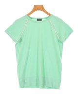 FENDI Tシャツ・カットソー