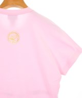 FENDI（フェンディ）Tシャツ・カットソー ピンク サイズ:-(S位) レディース/2200719424311