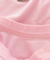 FENDI（フェンディ）Tシャツ・カットソー ピンク サイズ:-(S位) レディース/2200719424311