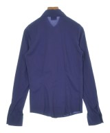 FENDI（フェンディ）カジュアルシャツ 紫 サイズ:40(M位) レディース/2200719424335