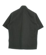 FENDI（フェンディ）カジュアルシャツ 黒 サイズ:40(L位) メンズ/2200724985074