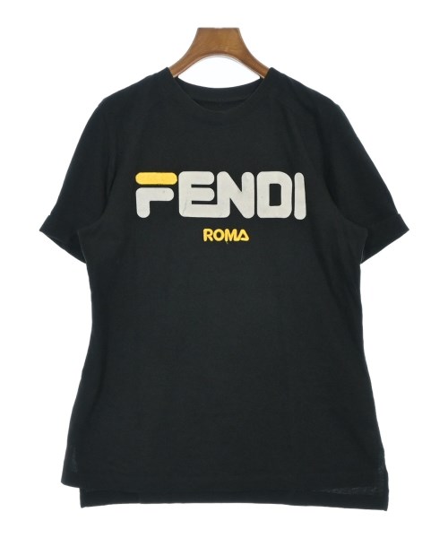 FENDI(フェンディ)のTシャツ・カットソー サイズ:S 10,600円