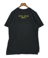 FENDI（フェンディ）Tシャツ・カットソー 黒 サイズ:S レディース/2200724989188