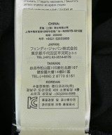 FENDI（フェンディ）Tシャツ・カットソー 黒 サイズ:S レディース/2200724989188