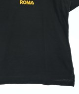 FENDI（フェンディ）Tシャツ・カットソー 黒 サイズ:S レディース/2200724989188