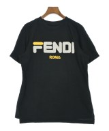 FENDI Tシャツ・カットソー
