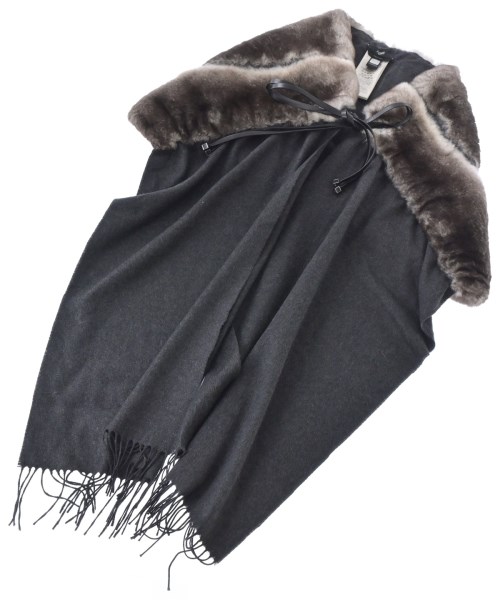 FENDI(フェンディ)のマフラー サイズ:- 59,900円