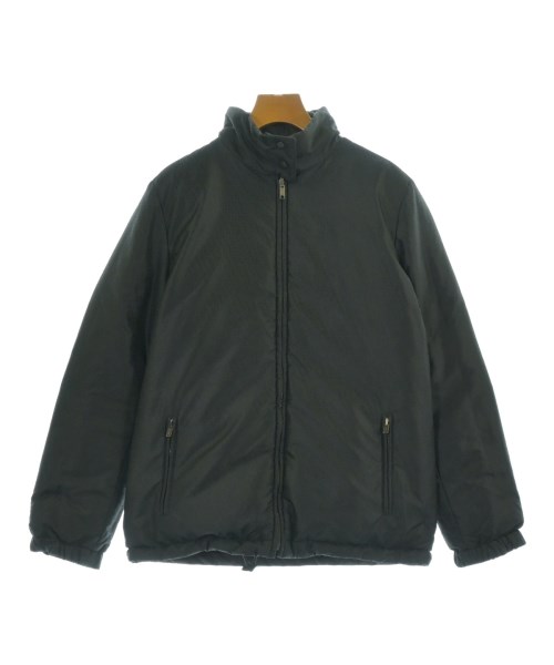 FENDI(フェンディ)のダウンジャケット/ダウンベスト サイズ:42(M位) 53,100円