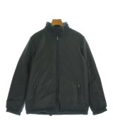 FENDI ダウンジャケット/ダウンベスト