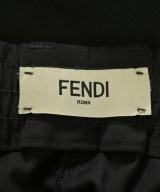 FENDI（フェンディ）その他 紺 サイズ:38(S位) レディース/2200726667015