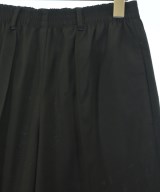 FENDI（フェンディ）その他 紺 サイズ:38(S位) レディース/2200726667015