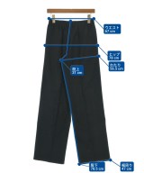 FENDI（フェンディ）その他 紺 サイズ:38(S位) レディース/2200726667015