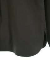 FENDI（フェンディ）カジュアルシャツ 黒 サイズ:36(XS位) レディース/2200726667022