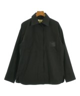 FENDI カジュアルシャツ