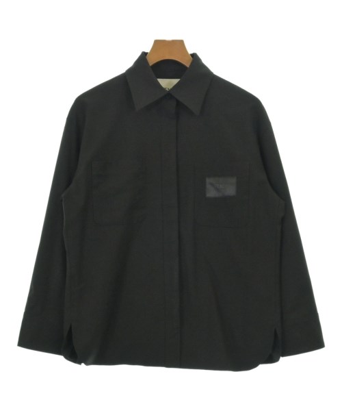 FENDI(フェンディ)のカジュアルシャツ サイズ:38(S位) 32,200円