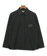FENDI カジュアルシャツ