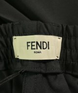 FENDI（フェンディ）その他 黒 サイズ:38(S位) レディース/2200726667046