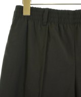 FENDI（フェンディ）その他 黒 サイズ:38(S位) レディース/2200726667046