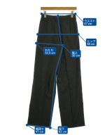 FENDI（フェンディ）その他 黒 サイズ:38(S位) レディース/2200726667046
