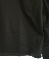 FENDI（フェンディ）カジュアルシャツ 黒 サイズ:38(S位) レディース/2200726667053