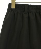 FENDI（フェンディ）ロング・マキシ丈スカート 黒 サイズ:38(S位) レディース/2200726667077