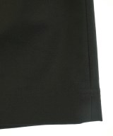 FENDI（フェンディ）ロング・マキシ丈スカート 黒 サイズ:38(S位) レディース/2200726667077