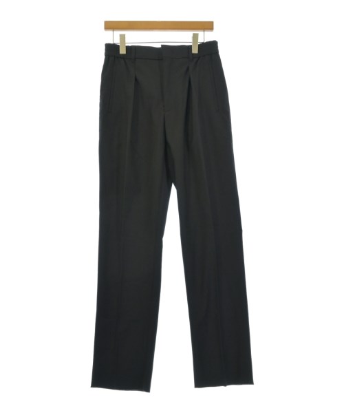 FENDI(フェンディ)のスラックス サイズ:46(M位) 36,100円