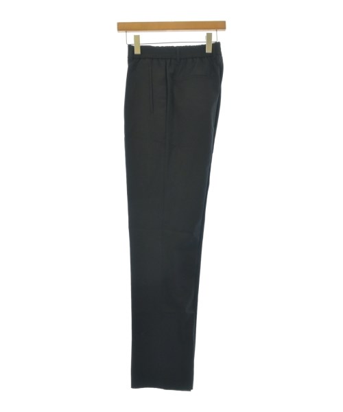 FENDI（フェンディ）スラックス 黒 サイズ:46(M位) メンズ/2200726667084