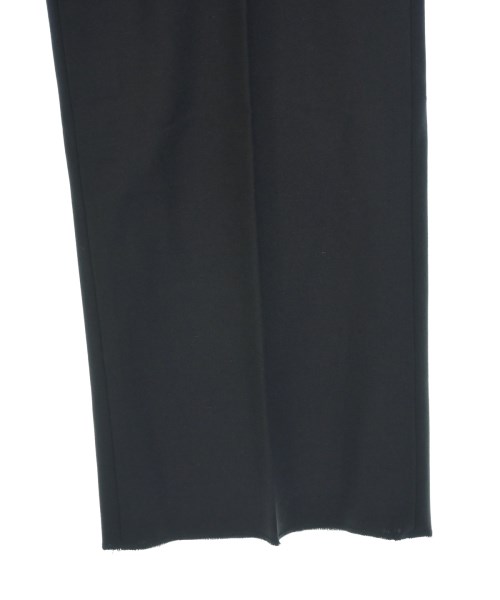 FENDI（フェンディ）スラックス 黒 サイズ:46(M位) メンズ/2200726667084