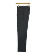 FENDI（フェンディ）スラックス 黒 サイズ:46(M位) メンズ/2200726667084
