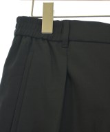 FENDI（フェンディ）スラックス 黒 サイズ:46(M位) メンズ/2200726667084