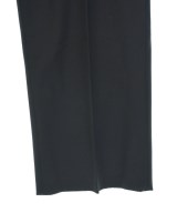 FENDI（フェンディ）スラックス 黒 サイズ:46(M位) メンズ/2200726667084