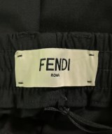 FENDI（フェンディ）その他 黒 サイズ:38(S位) レディース/2200726667091